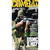 Combat Magazine-2006-08